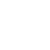 Access Control Services in San Benito