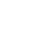 Garage Door Repair in San Benito