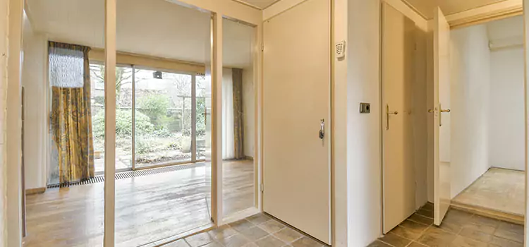 Why Choose Our Pocket Door Experts in San Benito, TX?