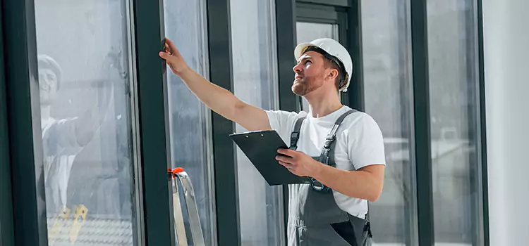 Comprehensive Solutions for Your Sticking Doors in San Benito, TX