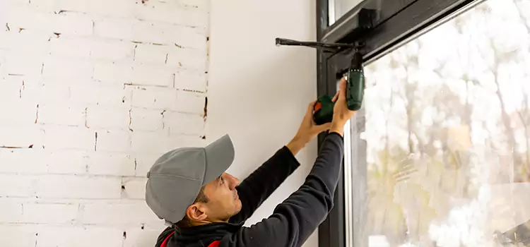 Your Trusted Partner for Door Closer Solutions in San Benito, TX