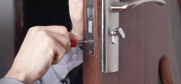 Oven Door Hinge Repair San Benito