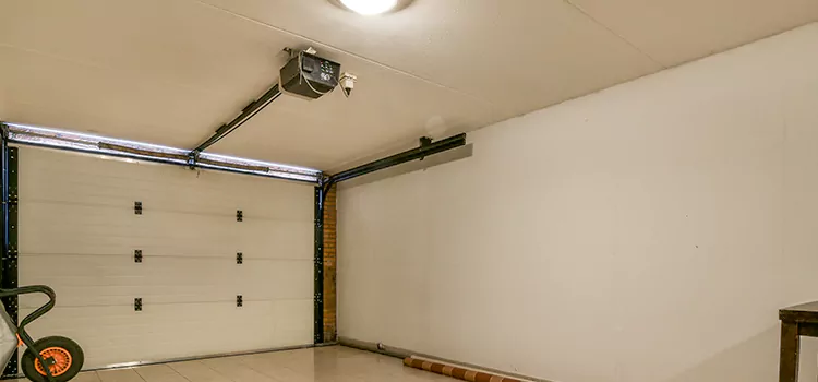 Top-Rated Garage Door Opener Installation in San Benito, TX
