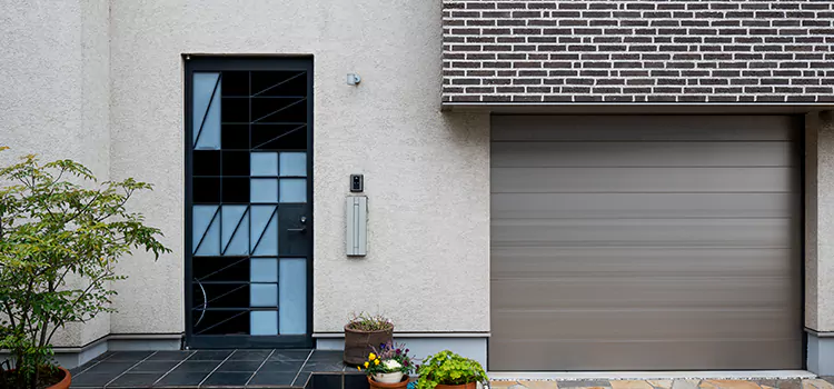 24 Hour Garage Door Repair San Benito