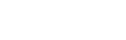Door & Gate Services San Benito